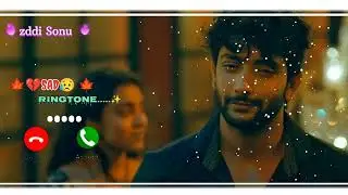 #bhojpuri #video #ringtone #hidisong #ringtone #yb #viral #ring #yt #copyright #ringtones #viral #g