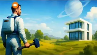 Mobile Survival Game 🎮 👌 || Best Open World Survival Game 