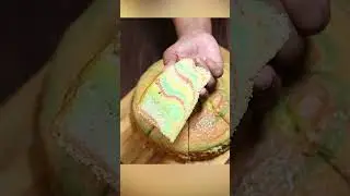 #spongecake #cake #simplecakes