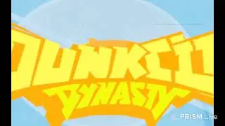 DUNK CITY DYNASTY CENTER  GAME PLAY DAY 4
