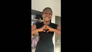 TOP GUCHI JENNIFER TIKTOK CHALLENGE 😭 |BEST TIKTOK COMPILATION OF GUCHI JENNIFER CHALLENGE ❤🔥PART 2.