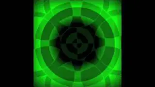 Substar - Bomba Time