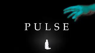 Pulse