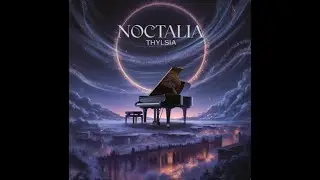 Noctalia (Opera Rock Edit)