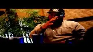 OSAMA THA GREAT 