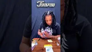 TAURUS 💼 Break Free From the 9&ndash;5 | Workplace Lies, Soul Drain & Your Leap to Freedom Tarot