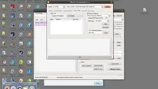 SAMSUNG G610F FRP LOCK REMOVE WITH UMT DONGLE