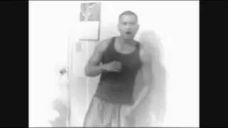 Lao Rap - BucLao-Singhay