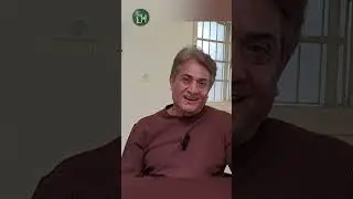 What is essential in life? #sarvadamandbanerjee #nondoingmeditaion #sarvadaman #cosmutation