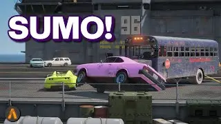 My luck continues to be rather mid : GTA FiveM