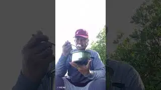 Tara almusal Po Tayo,bago mag umpisa sa paghanap Ng sea shells,