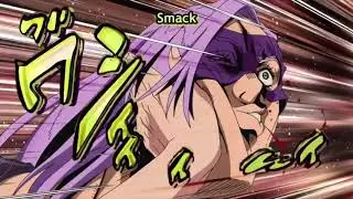 Melone Slurp&rsquo;s