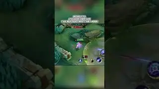 SIAPA YANG BISA PUSH TURRET TANPA MINION SELAIN LAYLA !! MLBB