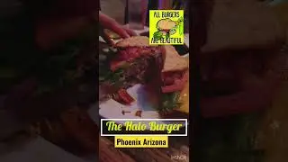 George&Dragon English Pub Phoenix Arizona