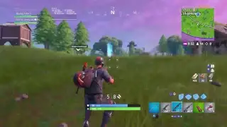 *NEW*Slugger Skin