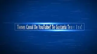 Distribuci&oacute;n Digital (Morena Music Inc.)