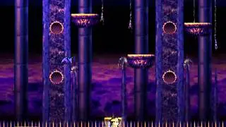 Let's Play La Mulana 28 - El increible Xelpud