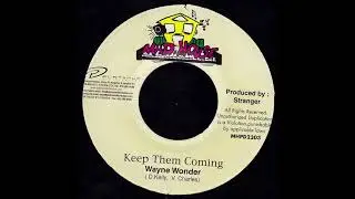 MILLENIUM BUG RIDDIM MIX BY DJ KIRK