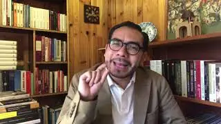 Populismos - Fernando Vallespín y Máriam Bascuñán