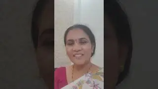 bole taisa vage tyachi vandavi paule#positivitychannel #rareperson#lifelessions #truewords#thoughts