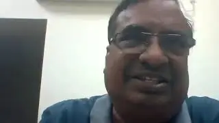 Ramesh Kumar Agarwal, Managing Director Jammu Pigments Ltd. optimistic of growth in coming years