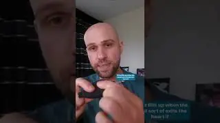 Патофизиология обструктивного шока