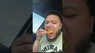 Parmesan & Cajun wings | wingstop