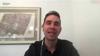 Inside the NLL Ep. 18: Postseason Predictions