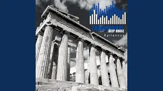 Fragosiriani (Deep House)