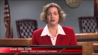 Welcome video for WCPSC