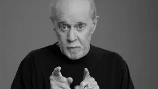 Carlin Wisdom