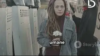 ⚖️☠️ Pedeapsa cu moartea: Justiție sau Cruzime? 🤔🔥 || Prod by DisLaif
