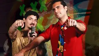 Bala Guest Sessions #82 - Cheesy Chains b2b DJ Casanouva (House, Funk, Nouvachains, Chocochifle)