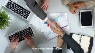 Eventus International European Gaming Events 2020