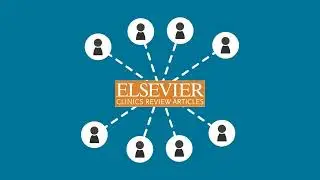 Discover Elsevier's Clinics Review Articles