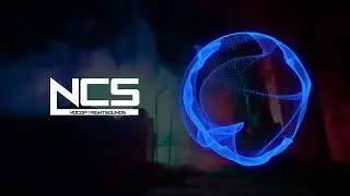 Sullivan King - LOUD (feat. Jason Aalon of FEVER 333) | Rockstep | NCS - Fanmade