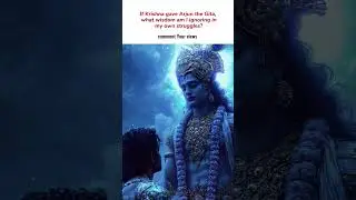 subscribe for krishna blessings ✨️