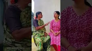 #silkfarming #silk #farm #reshmehula #reshme #farming #subscribe