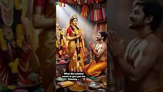 #jai #lakshmi #maa #indian #goddess 🙏🏻