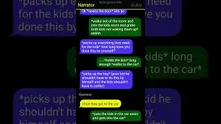 Kidnapped and cheated Izuku (overhaulxmonomaxIzuku)