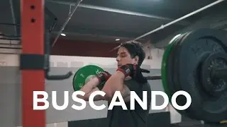 EM BUSCA DO TRAPÉZIO DESCENDENTE