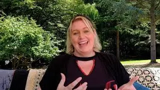 Step 2 of 7 - Values - How to Overcome Inner Conflict