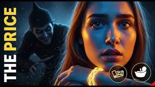 Rumpelstiltskin Explained: The Deal You'll Regret (All Magic Has a Price)
