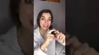 А у вас есть электронный журнал ?🧐