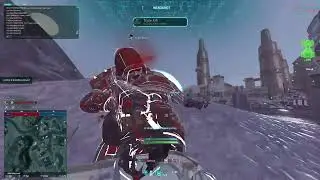 Clip dump 189
