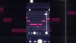 КАК СДЕЛАТЬ ЛЮТЫЙ ФОНК В FL STUDIO MOBILE? #flstudio #flstudiomobile #flm #Fl #music #Phonk #beats