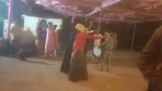 જગશી જી સિગર વિષણુ ઠાકોર