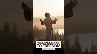 From Addiction To Freedom with simple stoic way! #ancientphilosophy #ancientwisdom #stoic