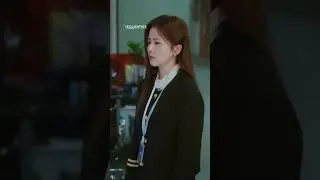 #OnlyForLove #CDrama Watch 5th Episode On @iscounties | Audio: Urdu/Hindi | #BaiLu #DylanWang #short
