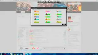 multi-cheats.com